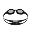 Очки для плавания Speedo Biofuse 2.0 (темные; черный/серый)